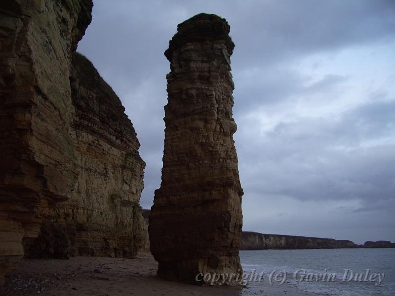 Stack, South Shields IMGP6621.JPG